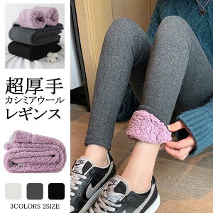  MX fB[X N  pc JV~AE[MX V[v{A gJ MX ~ 傫 r ^Cc NуMX XLj[pc Xpbc g [