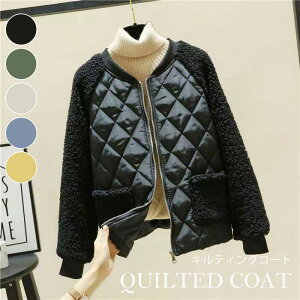 LeBOR[g fB[X ȃR[g N AE^[ {A WPbg ~R[g   g N ؍ ۉ h g AE^[ 㒅 JWA ̌^Jo[ 