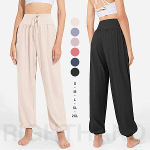 pc fB[X  pc KEFA t  傫TCY Kpc [EFA C Xgb` H  nCEGXg X|[cEFA ^  g[jO EF