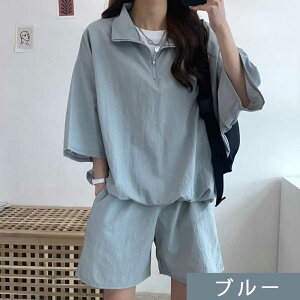 fB[X X|[cEFA ZbgAbv ĐV |Vc XJ[gpc v[cXJ[g w JWA2_Zbg pW}  W[WZbg ^ ʋ s