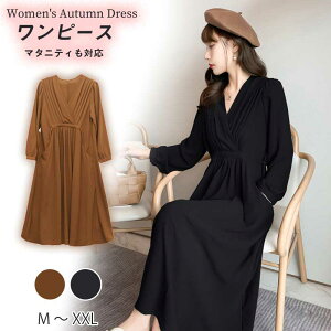 s[X fB[X s }^jeB  }}s[X v[cs[X ؍t@bV rbOTCY ItBX}} Dw ʋ Dw v}} ~ IV y }