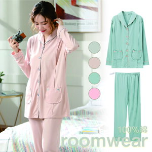 [EFA Ή fB[X }^jeB pW} iCgEFA ㉺Zbg  OJ 傫TCY }^jeBpW} t  [EFAZbg Dw Dw }} 