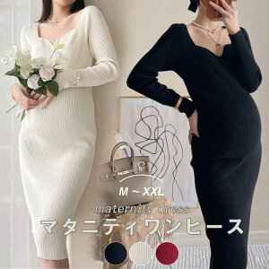 }^jeB s[X ujbg }^jeBEFA s O fB[X }LV jbgs  ujbg VlbN s[X G _炩 YOY ꂢ t@