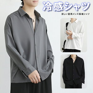 ⊴Vc Y gbvX    Vc ⊴ JWA ΍ ĕ gbvX W[W [EFA XEFbg   Xgb` ʋC K y  傫