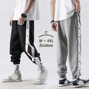 pc Y oXPbg{[ pc j̎q WjA oXp oXPpc 155~190cm oXPbgpc Xibv{^ Y{ Opc W[W  傫TCY  