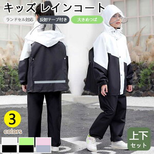 LbY CR[g ㉺Zbg q CX[c hZΉ qp C|` Cpc Cp[J[ h J AEghA w w J Jbp H ʊwp ]