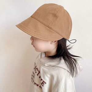 LXPbg LbY UVJbg Xq q Ăh~ ̎q j̎q Xq ΍L Xq UPF50{ Xq  AEghA ʋC   O΍ Lbv s  C r[` oR 