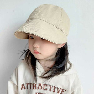 LXPbg LbY UVJbg Xq q Ăh~ ̎q j̎q Xq ΍L Xq UPF50{ Xq  AEghA ʋC   O΍ Lbv s  C r[` oR 