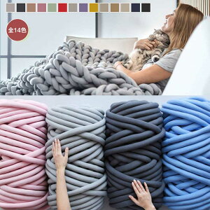 DIY `L[jbg ю 3cm `L[jbg uPbg 0.5kg 1kg 1.5kg ю a `L[jbg [ xA\n jbg[ E[ ɑю `L[[ uPbg 