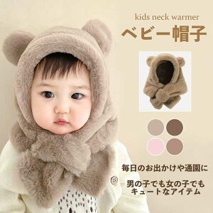 jbgX xr[ Xq lbNEH[}[ ̌^ q LbY Xq  t 킢 H~ Lbv ̎q j̎q h jbgX h ct ۈ牀 a v[g wj o