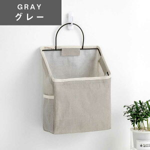 EH[|Pbg [|Pbg [ Ǌ| a@ @\[ sv  | e[u ԗp @ w Gݎ[  ֗ObY  ƒpi bN