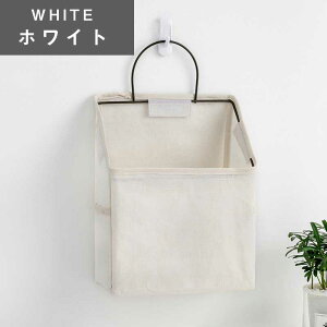 EH[|Pbg [|Pbg [ Ǌ| a@ @\[ sv  | e[u ԗp @ w Gݎ[  ֗ObY  ƒpi bN