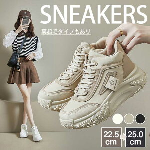 Xj[J[ fB[X  V[Y ~ N V[Y _CGbg O 4.5cm u[c jOV[Y y gAbv EH[LOV[Y ^C  Xb| 