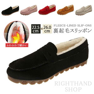 Xb| fB[X H~ V[Y N C [t@[ [Jbg ~ V[Y [q[ JV  ΍ ₷ ɂ i[XV[Y ϖ V[Y  O 