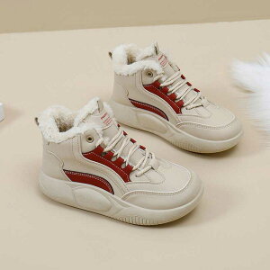 N Xj[J[ fB[X H~ V[Y m[u[c [gu[c  O Ȃ h N V[gu[c C ȌC hC JWAV[Y ^ ʋC  