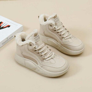 N Xj[J[ fB[X H~ V[Y m[u[c [gu[c  O Ȃ h N V[gu[c C ȌC hC JWAV[Y ^ ʋC  