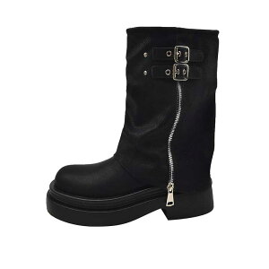 u[c fB[X iEVJu[c  H~ V[Y [q[ 5cm gAbv V[gu[c ~ r Ou[c Xb| V[Y  ₷ ϖ V[Y E