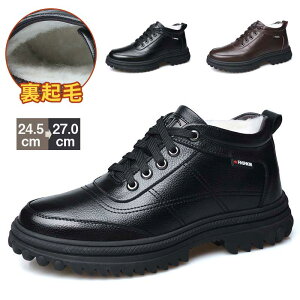 amC Y ~p V[Y j N g ۉ U[ JWAV[Y amp rWlX ItBX Y V[Y lC  ~ ₷ dp  O y