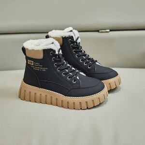 fB[X}[eBu[c N u[c ~ C Xm[u[c g V[Y hC gAbv U[ PU h ʋC ۉ [Nu[c vXTCY fB[X vC nCgbv 