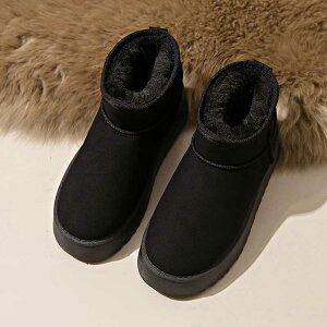  Xm[u[c fB[X N u[c ~ C g V[Y hC gAbv 5cm h ʋC ۉ [Nu[c vXTCY fB[X vC nCgbv  ~ V[Y EH[