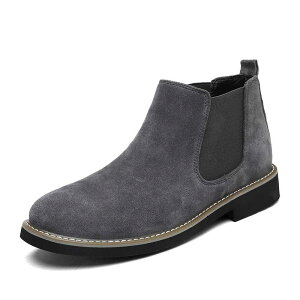 amC Y {v XEF[h TChSAu[c ҂ݏグ V[gu[c ~ C GWjAu[c [Nu[c j U[ amp rWlX ItBX v L Y V[Y ʋ h 