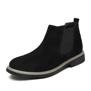 amC Y {v XEF[h TChSAu[c ҂ݏグ V[gu[c ~ C GWjAu[c [Nu[c j U[ amp rWlX ItBX v L Y V[Y ʋ h 