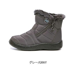 yjpzXm[u[c fB[X hC N u[c Y ~ C g V[Y [Nu[c vXTCY fB[X nCgbv  ~ V[Y EH[LO  ₷