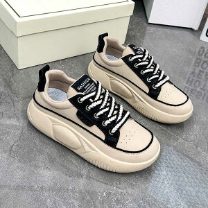  Xj[J[ fB[X O V[Y Y V[Y ₷ ^C Xb| LoX jOV[Y y ^C [Jbg  Xb| ۂ ʋC 