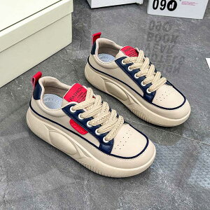  Xj[J[ fB[X O V[Y Y V[Y ₷ ^C Xb| LoX jOV[Y y ^C [Jbg  Xb| ۂ ʋC 