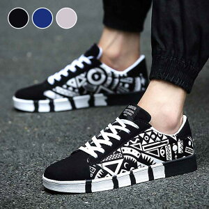 Xj[J[ Y  V[gu[c Y 24.5cm ~ 27cm 傫TCY Xj[J[  V[Y ʋC ϊ ^C [Jbg ₷ ʋC ϖ V[Y ʋ Yt@bV 