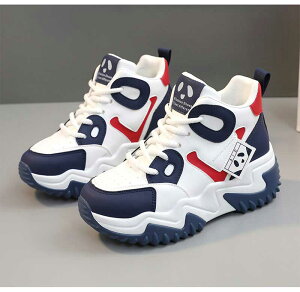  Xj[J[ 5.5CM fB[X JWA V[Y r V[Y ₷ ^C Xb| LoX jOV[Y y ^C  Xb| ۂ ʋC ϖ 