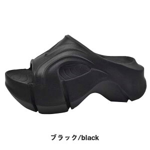 ӂXbp  fB[X T_ 4.5cmq[ JWAV[Y lC  O lԍHw GA[NbVV[Y Xbp ~  y _炩 ~ 