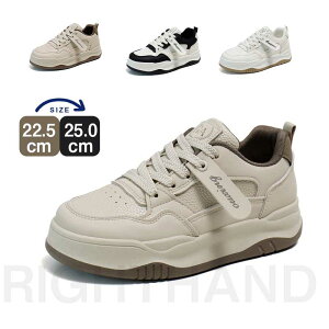  Xj[J[ fB[X V[Y ̎q C ꂢ   ₷ Xb| pvX ꂷۂ fB[X V[Y ؍ C Xb| ₷ ϖ V