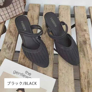 t  T_ fB[X  q[ JWA V[Y PUU[ EFbW\[ lC  O lԍHw GA[NbVV[Y Xbp ~  y _炩 