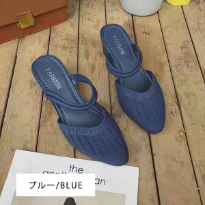 t  T_ fB[X  q[ JWA V[Y PUU[ EFbW\[ lC  O lԍHw GA[NbVV[Y Xbp ~  y _炩 