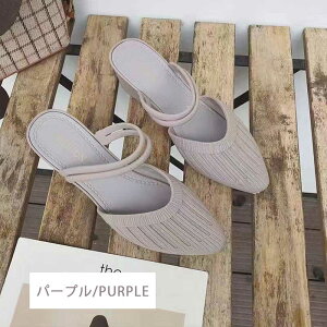 t  T_ fB[X  q[ JWA V[Y PUU[ EFbW\[ lC  O lԍHw GA[NbVV[Y Xbp ~  y _炩 