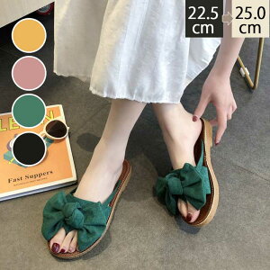 tbgT_ fB[X ėp r rbO{ r[`T_ JWA T_ fB[X WjA rW[  Xbp GXjbN T_ ₷ ؂ [