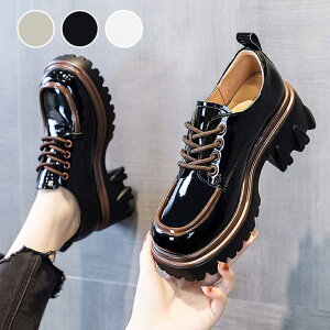  V[Y fB[X [^ 6.5cmq[ }bgU[ wZ vC ItBX 傫TCY 22.5-25cm ANXgbv r fB[X V[Y C K pvX ؂ ₷ 