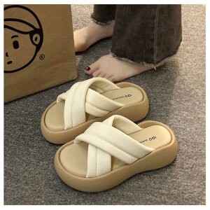 T_ fB[X NXAbp[ Xbp 4cm gAbv L݌v ~ ʋC K L  V[Y y JWA fB[X RtH[g V[Y  JC