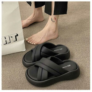 T_ fB[X NXAbp[ Xbp 4cm gAbv L݌v ~ ʋC K L  V[Y y JWA fB[X RtH[g V[Y  JC