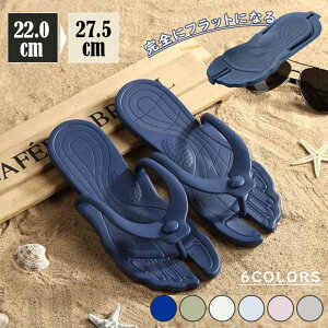 ܂肽 T_ fB[X r[`T_ Y sp V[Y ėp JWA T_ y ^ѕ֗ ₷ ؂ [q[ tbg ؂ \[ jZb