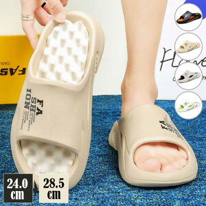 Xbp Y  T_ JWAV[Y 傫TCY lC  O lԍHw GA[NbVV[Y ~  y _炩 ~   Xb