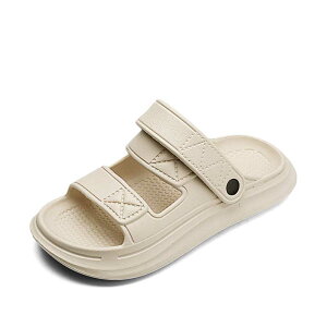 X|[cT_ Y  Xbp fB[X ӂT_ JWAV[Y lC  O Xbp lԍHw V[Y ~  y _炩 ~ 