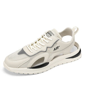 T_ Y ėp Xj[J[ X|[cT_ jOV[Y Y ^C AEghA Y T_ lC  ₷ ₷ V[Y Xbp Y ~