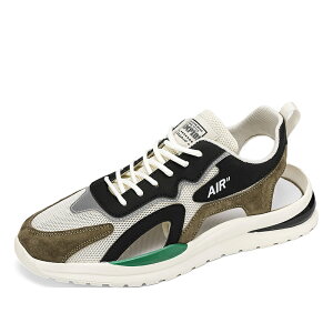 T_ Y ėp Xj[J[ X|[cT_ jOV[Y Y ^C AEghA Y T_ lC  ₷ ₷ V[Y Xbp Y ~