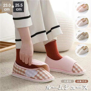 yjpz[V[Y V[Y  Xbp    @ rO Lb` gC Vv JWAV[YlC ~  y _炩  Xb