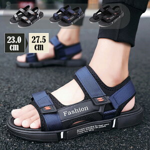 T_ Y X|[c T_ ӂ Xbp JWAV[Y lC  O lԍHw GA[NbVV[Y ~  y _炩 ~  