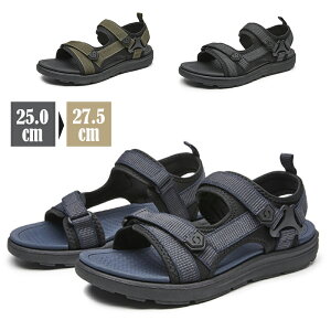 ėp T_ Y X|[cT_  p j T_ Xb| jOV[Y Y ^C AEghA oR p  lC  ₷ ₷ 