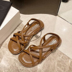 T_ fB[X ҂ݍ  r[`T_ ėp V[Y ̎q w r JWAX^C yʐ݌v ~ r ʋCK L ʋC EH[LOV[Y bvA