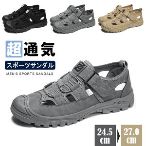 X|[cT_ Y T_ ėp Xj[J[ Xb| jOV[Y Y ^C AEghA oR p  lC  ₷ ₷ ܐی V[